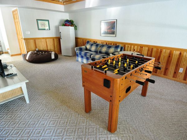 The Outer Banks Home 1016443
