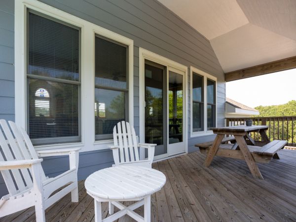 The Outer Banks Home 1016443