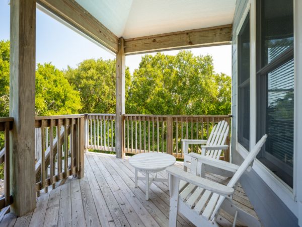 The Outer Banks Home 1016443