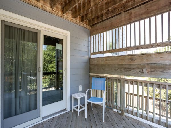 The Outer Banks Home 1016443