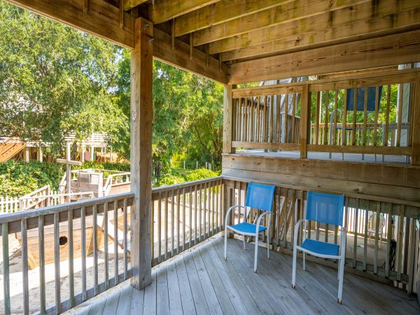 The Outer Banks Home 1016443