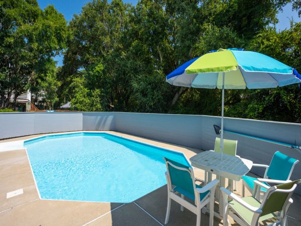 The Outer Banks Home 1016443