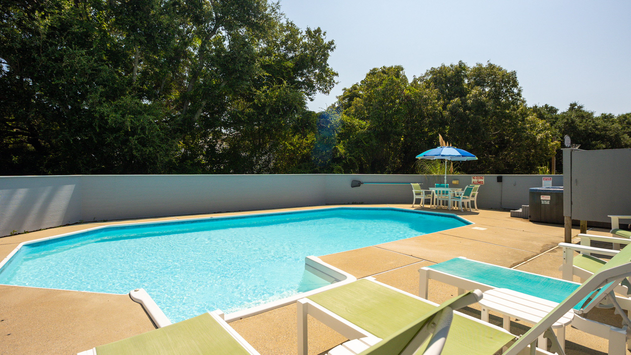 The Outer Banks Home 1016443