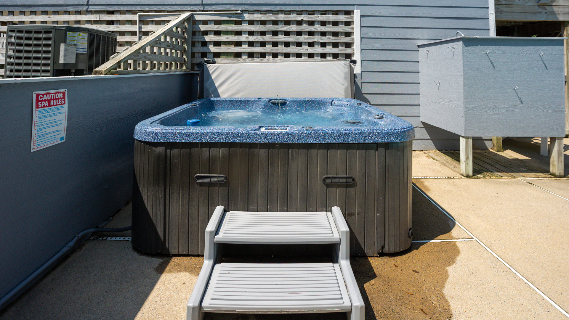 The Outer Banks Home 1016443