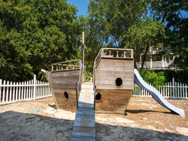 The Outer Banks Home 1016443