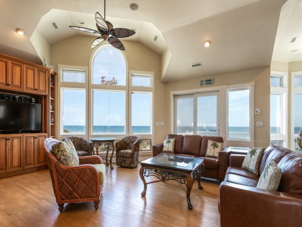 The Outer Banks Home 1016444