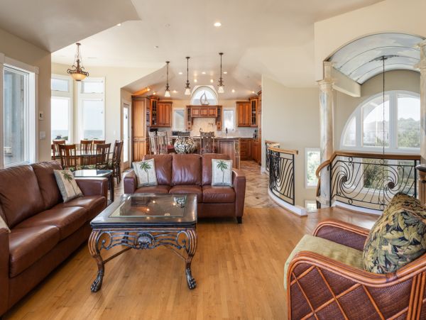 The Outer Banks Home 1016444