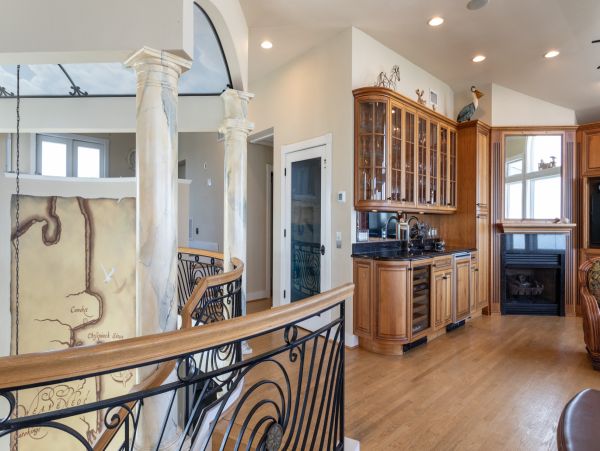 The Outer Banks Home 1016444