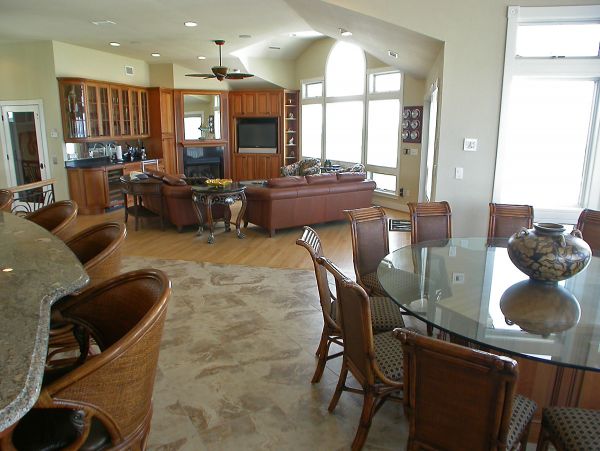 The Outer Banks Home 1016444