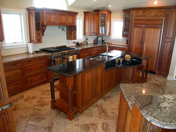 The Outer Banks Home 1016444
