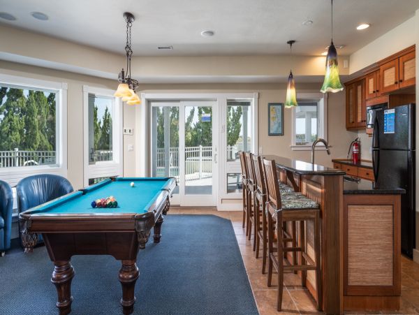 The Outer Banks Home 1016444