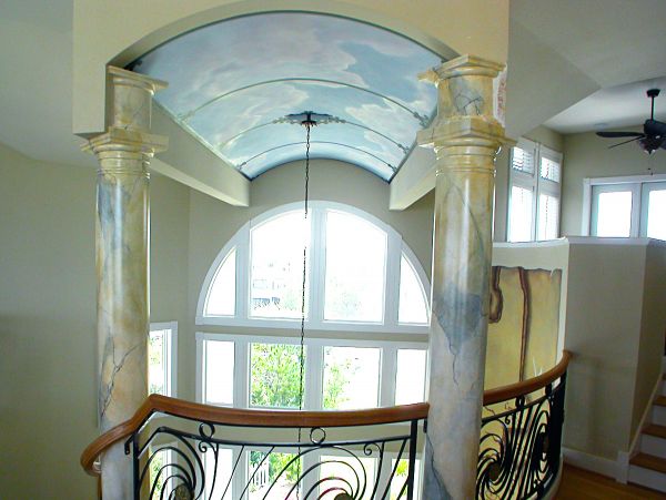 The Outer Banks Home 1016444