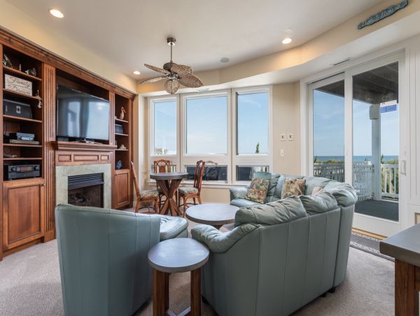 The Outer Banks Home 1016444