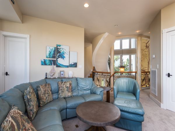 The Outer Banks Home 1016444