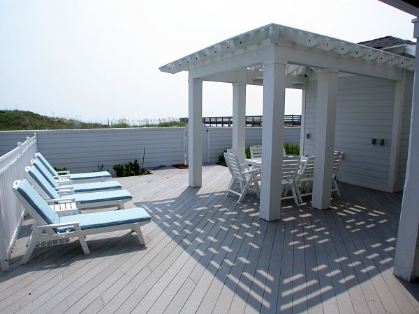 The Outer Banks Home 1016444