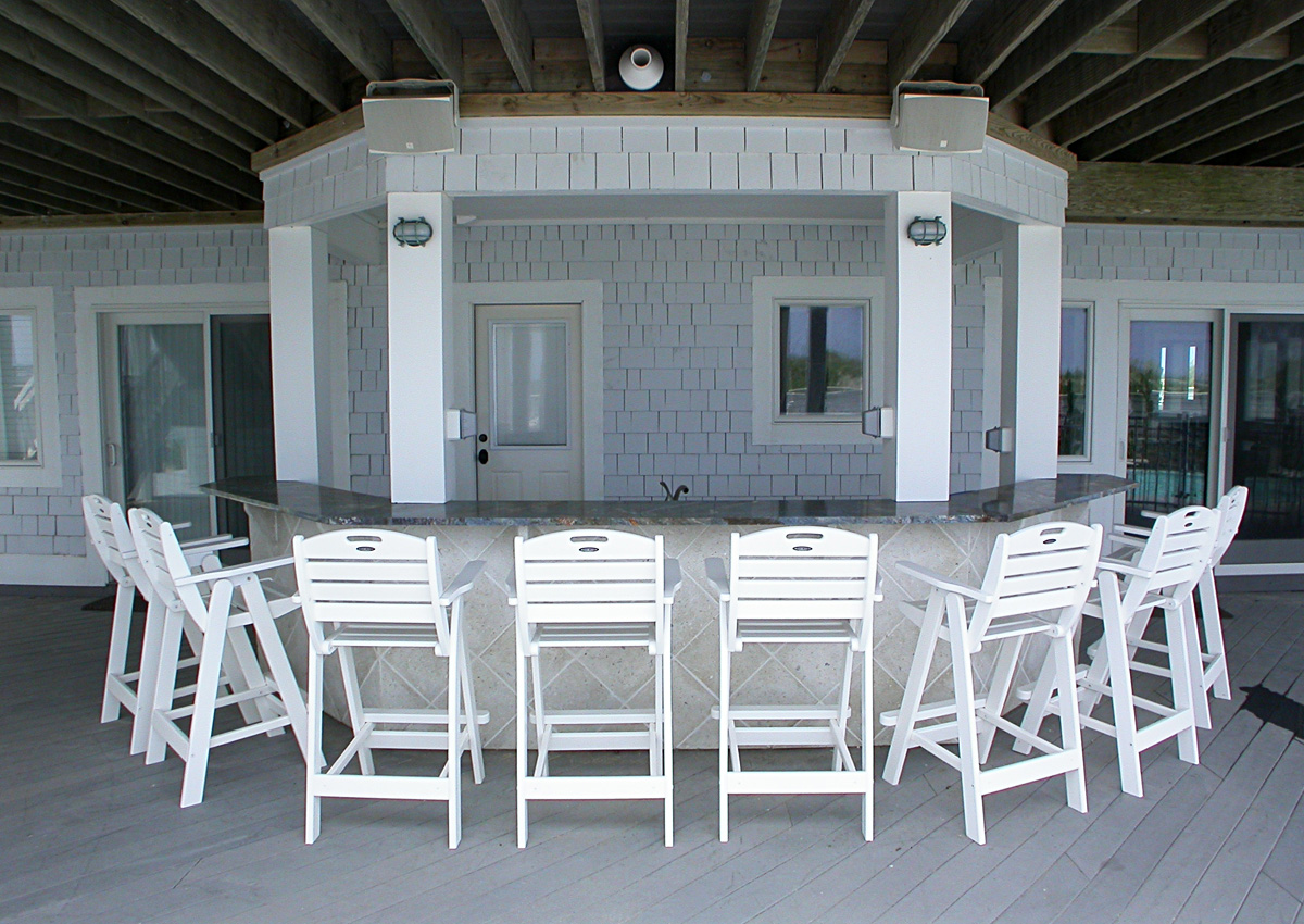 The Outer Banks Home 1016444