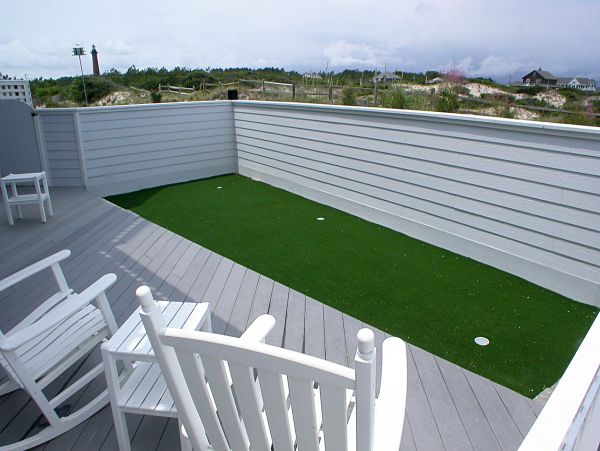 The Outer Banks Home 1016444