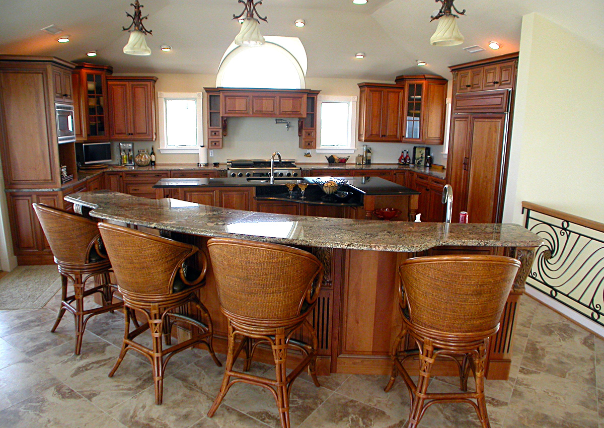 The Outer Banks Home 1016444