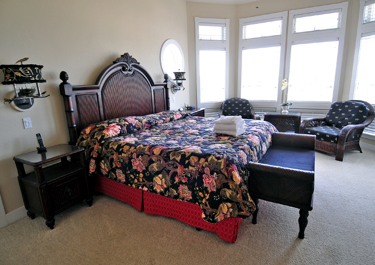The Outer Banks Home 1016444