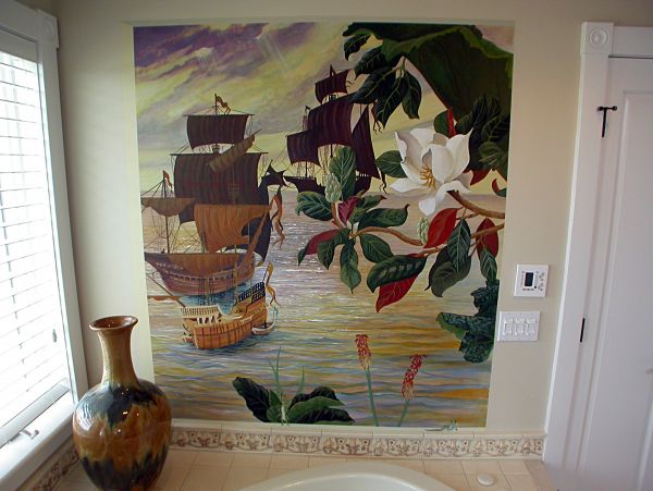 The Outer Banks Home 1016444