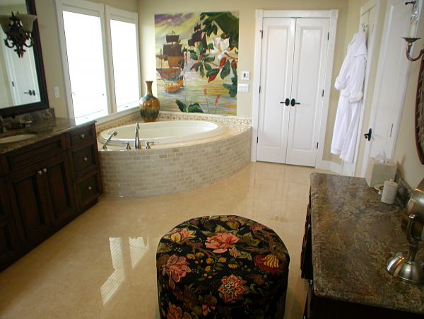 The Outer Banks Home 1016444