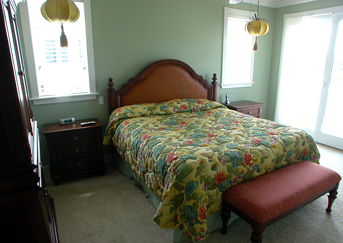 The Outer Banks Home 1016444