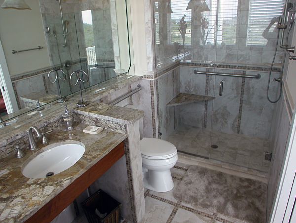 The Outer Banks Home 1016444