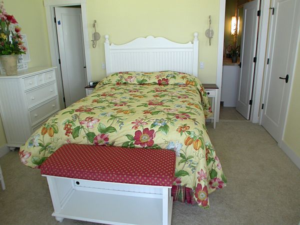 The Outer Banks Home 1016444