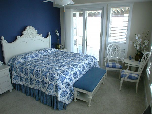 The Outer Banks Home 1016444