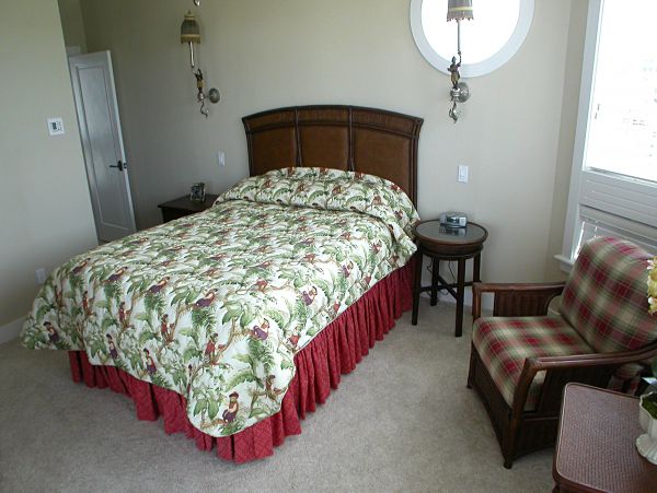 The Outer Banks Home 1016444