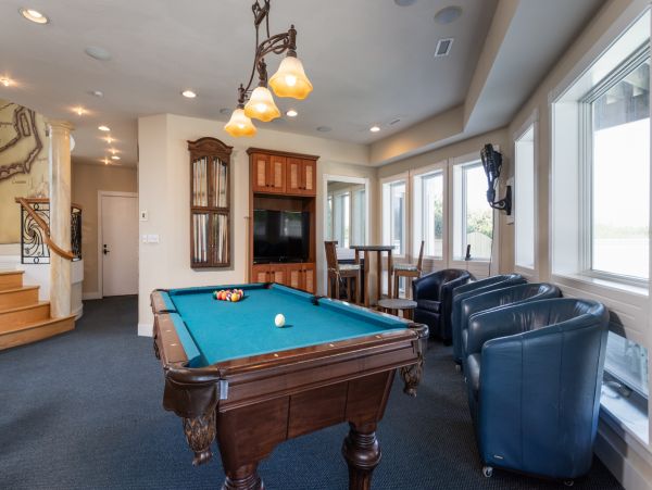 The Outer Banks Home 1016444