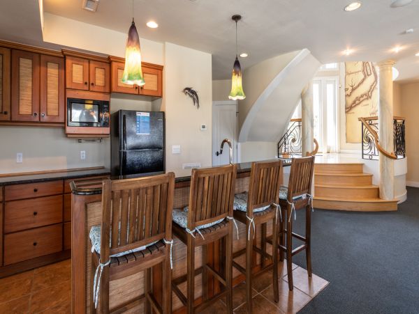 The Outer Banks Home 1016444