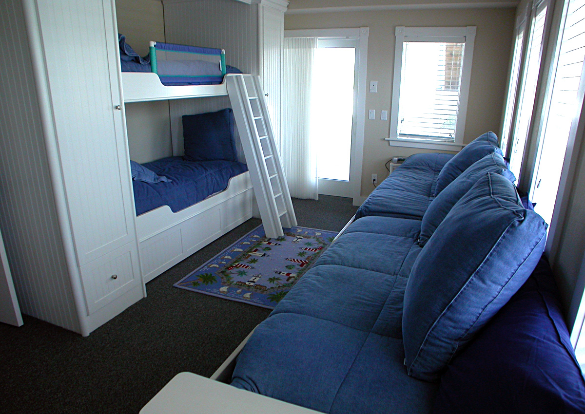 The Outer Banks Home 1016444