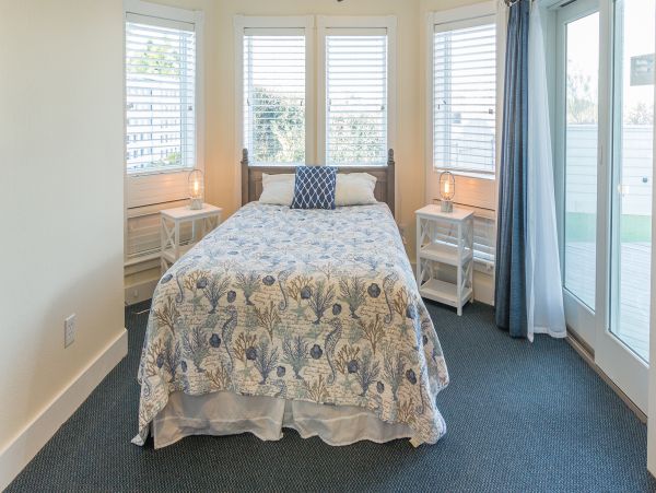 The Outer Banks Home 1016444