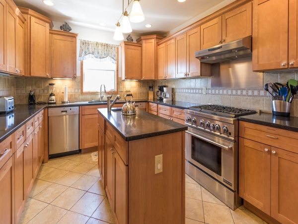 The Outer Banks Home 1016445