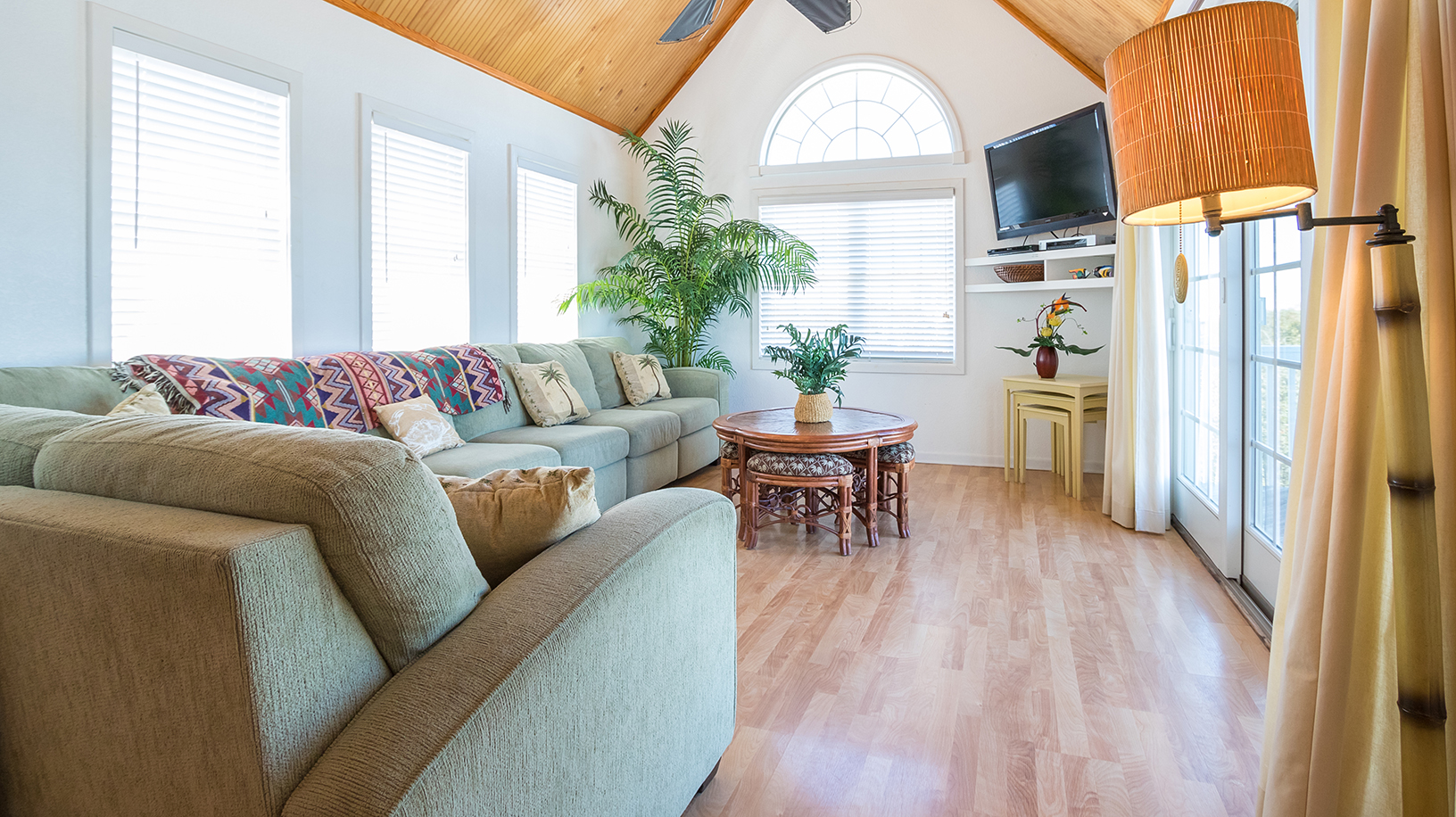 The Outer Banks Home 1016445