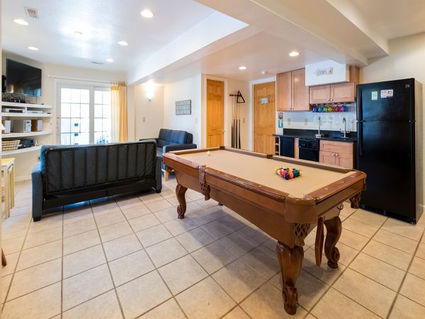 The Outer Banks Home 1016445