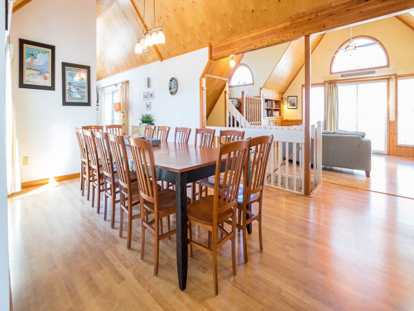 The Outer Banks Home 1016445