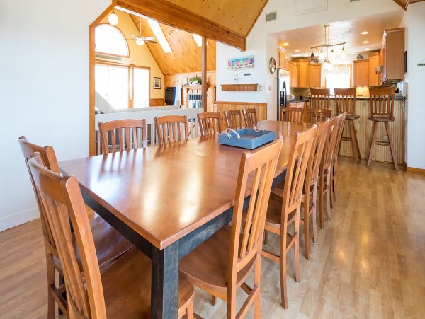 The Outer Banks Home 1016445
