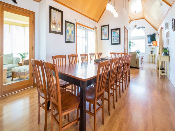 The Outer Banks Home 1016445