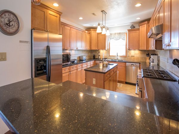 The Outer Banks Home 1016445