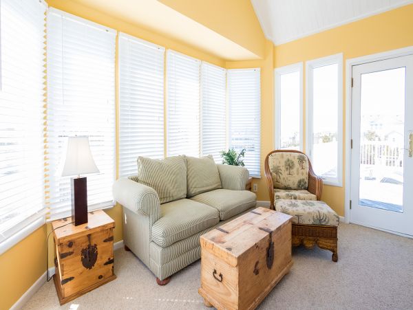 The Outer Banks Home 1016445