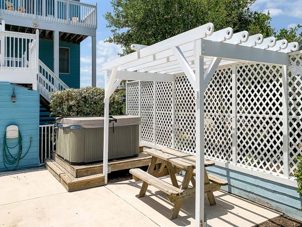 The Outer Banks Home 1016445