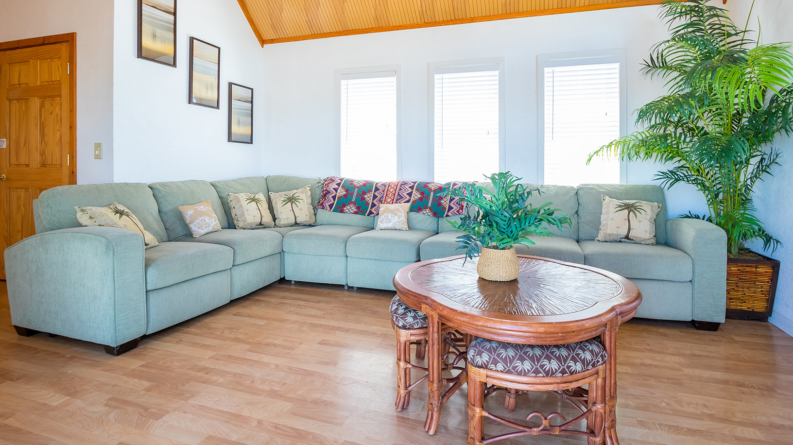 The Outer Banks Home 1016445