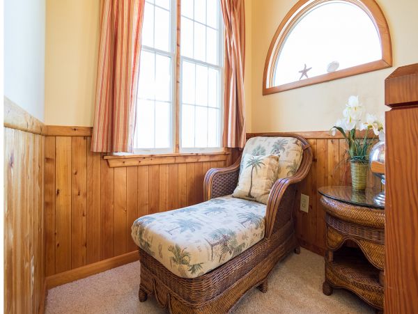 The Outer Banks Home 1016445