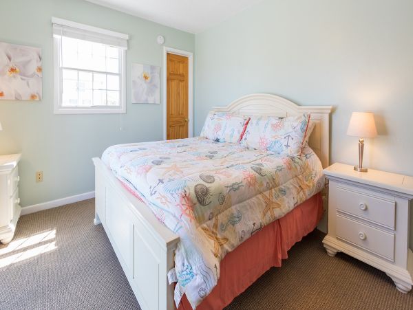 The Outer Banks Home 1016445
