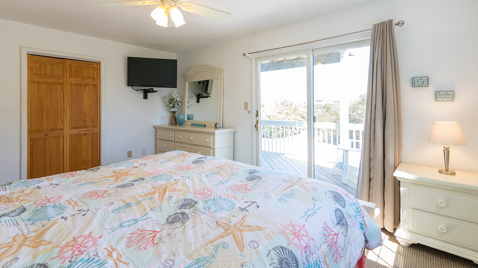 The Outer Banks Home 1016445