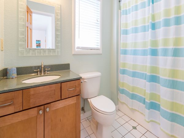 The Outer Banks Home 1016445