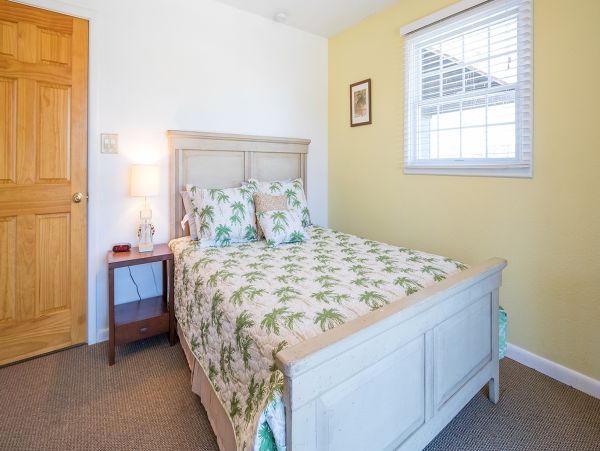 The Outer Banks Home 1016445