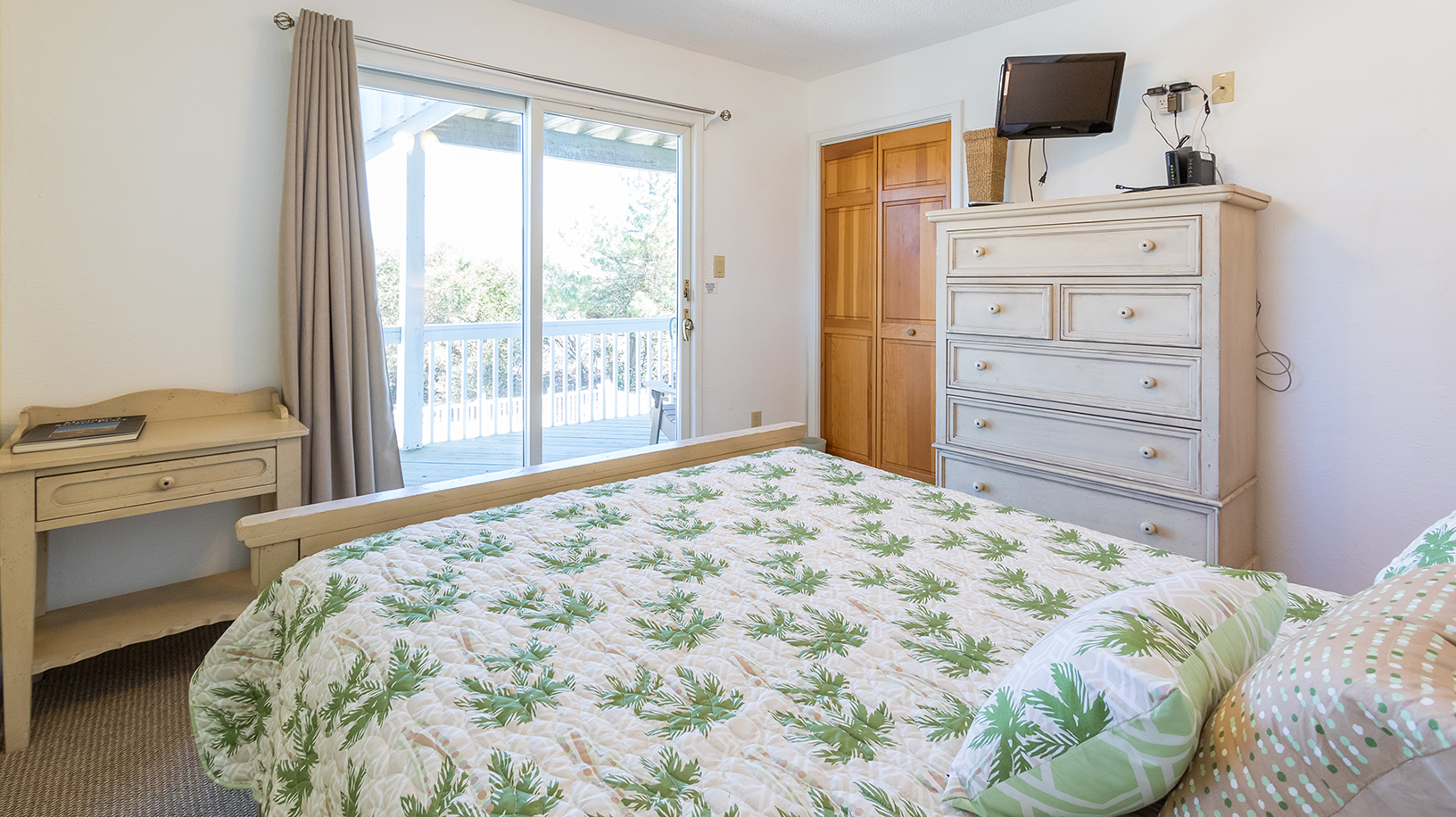 The Outer Banks Home 1016445